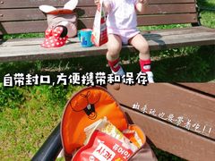 -乐天免税店(明洞店)