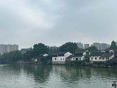-中国京杭大运河博物馆