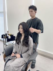-BOF HAIR BY HONTO