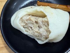 -常鲜德乐购迎桂馒头店(麻巷公寓店)