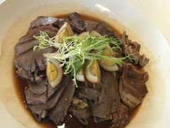 -味茂·老船夫1927(东海东路店)