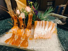 -叙亨轩海鲜火锅