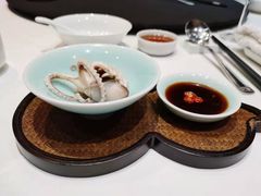 -新荣记(椒江店)