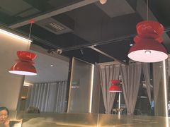 -乡村牛仔(奥林花园店)