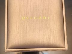 -小飞侠奢侈品回收 寄卖 养护(宝山宝龙广场店)