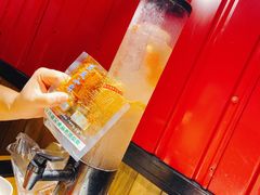 -多嘴超级肉蟹煲(吉林财富购物广场店)