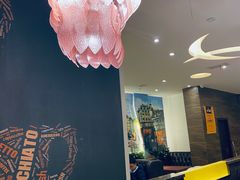 -尊品牛排(沙湾印象汇店)