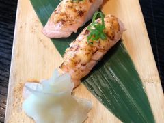 -和一料理(安阳店)