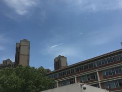 -苏州工业园区星湾学校