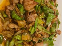 -滇铺子·云南特色菜·第九届野生菌美食节(东风东路c86店)