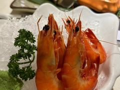 -赤坂亭M9和牛烧肉·日料398放题(万达店)
