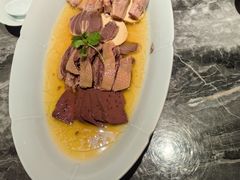 -平山宴(瘦西湖店)
