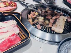 -杭州萧山国际机场