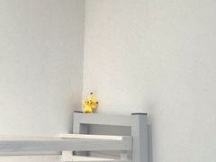 -布谷小甜·生日蛋糕(新街口店)