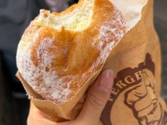 -Fergbaker(皇后镇店)