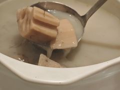 -喜悦海鲜大酒楼(钱柜广场店)
