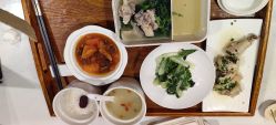-东方爱堡国际月子会所·产后康复(兴化店)