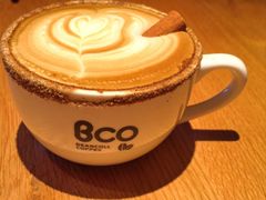-Bco豆库(苏州中心店)