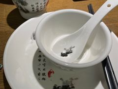 -大鸽饭(岗顶店)