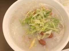 -广州逸林假日酒店·四季桃源中餐厅(白云山风景区店)