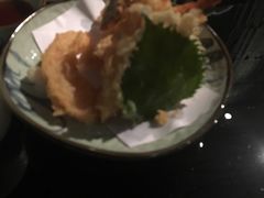 -新鲜特色餐厅(香格里拉大酒店)