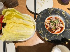 -原味主张椰子鸡·脆皮文昌鸡煲(友谊广场店)