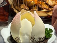 -苏乡兰亭·新派淮扬菜(吾悦广场店)
