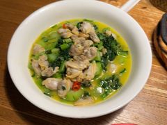 -新白鹿餐厅(龙游路总店·杭帮菜名店)