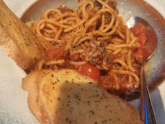 -bluefrog蓝蛙(水游城店)