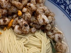 -裕兴记·三虾面(西北街总店)