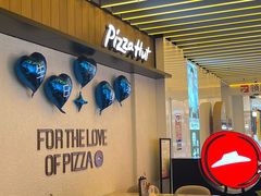 -必胜客(WOW中心城店)