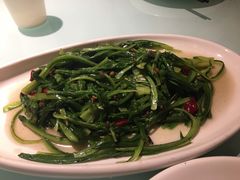 -粗茶淡饭•陕菜•家常菜