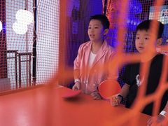 -不可思议减压馆·解压博物馆·摔碗发泄·团建定制