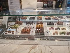 -GODIVA(海岸城店)