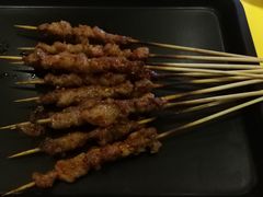 -望京小腰(北京总店)