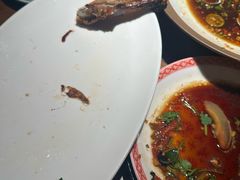 -馋嘴猫北京食堂·烤鸭·宵夜(亚运村店)