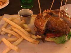 -G+KITCHEN(龙湖狮山天街店)