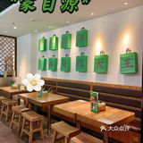 🔥云南米线大王蒙自源，你吃过了吗⁉️