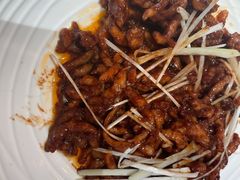 -凯鸽酒楼(大同振兴街店)