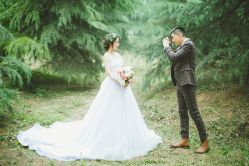 -你好晴天·目的地婚礼