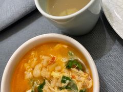 -好嫂子酱猪手•农家菜(华远坊店)