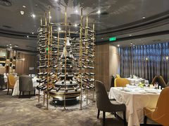 -王品牛排(常州吾悦广场店)