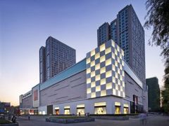 -麦凯乐(尚志大街店)