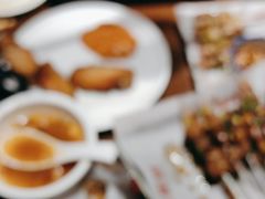 -丝恋丝娃娃(金阳国贸店)