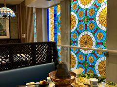 -洪长兴(云南南路店)