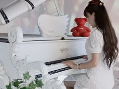 -新世界大丸百货