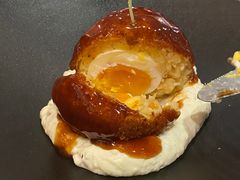 -一風堂拉面(港汇恒隆店)