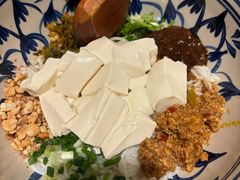 -蜗牛小馆醉乡民谣云南菜(惠新西里店)