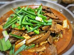 -姐妹食尚朴宿