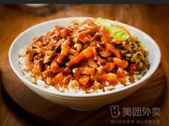 -永和大王(春日上新·阜成门店)